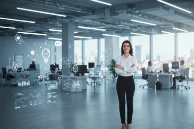 Modelos de innovación