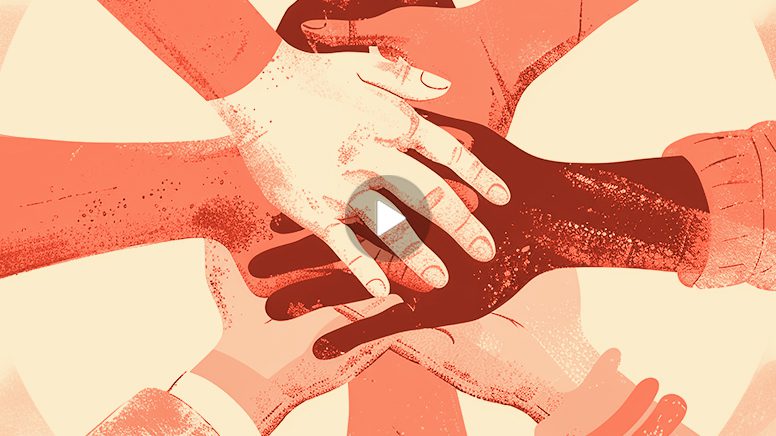 Redes que transforman: empresas que crecen al impulsar la colaboración y la sostenibilidad