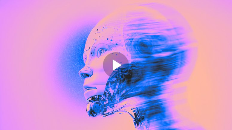 AI Washing: El riesgo de exagerar la inteligencia artificial