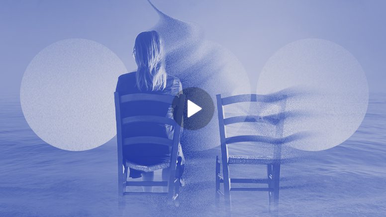 muerte como herramienta de enfoque y claridad