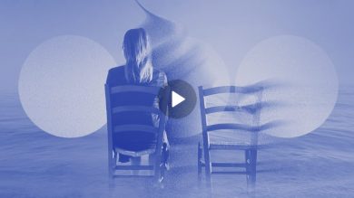 muerte como herramienta de enfoque y claridad