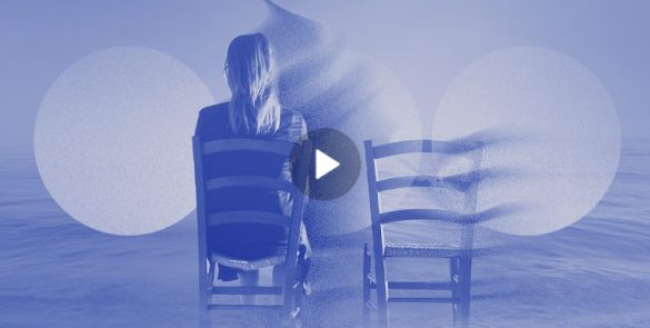 muerte como herramienta de enfoque y claridad