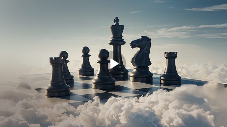 la diversidad cultural