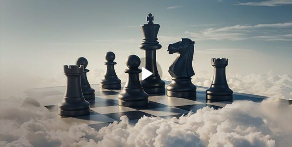 la diversidad cultural