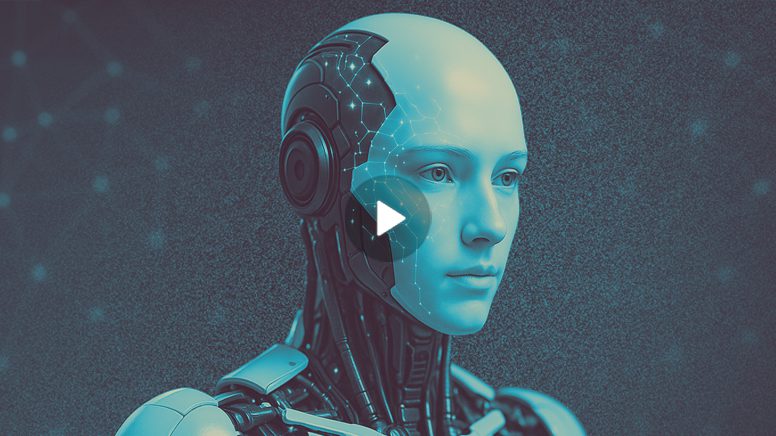 Medios en crisis: ante la desconfianza y la inteligencia artificial