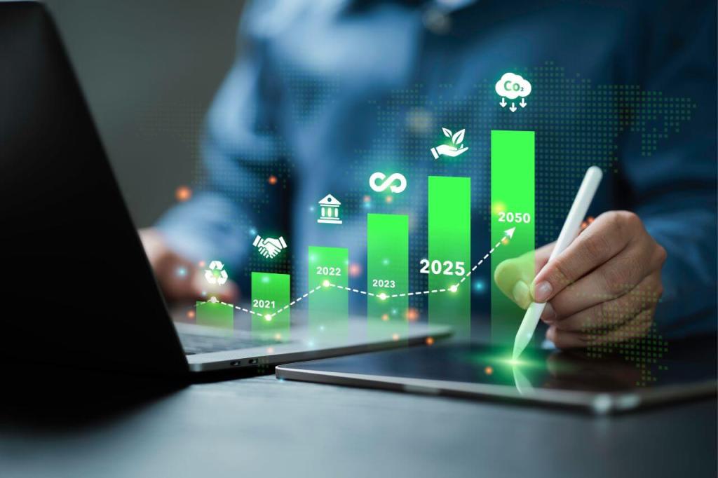criterios-esg-valor-empresarial (1) criterios-esg-valor-empresarial (1)