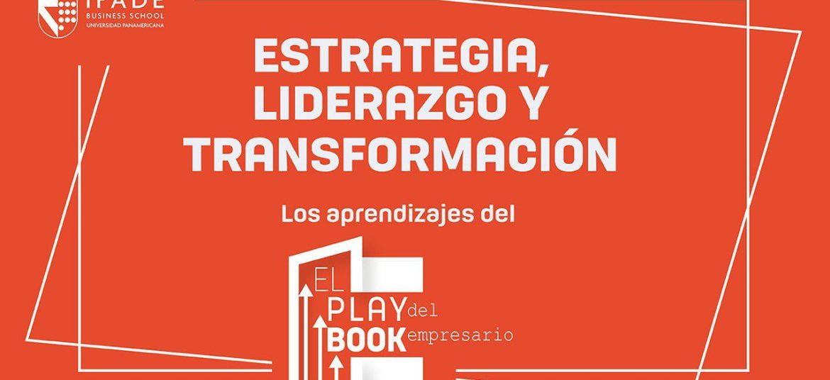 PLAYBOOK DEL EMPRESARIO