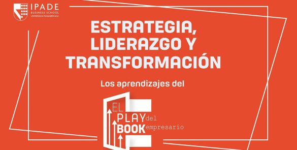 PLAYBOOK DEL EMPRESARIO