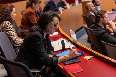 photo_5008099981202141249_y