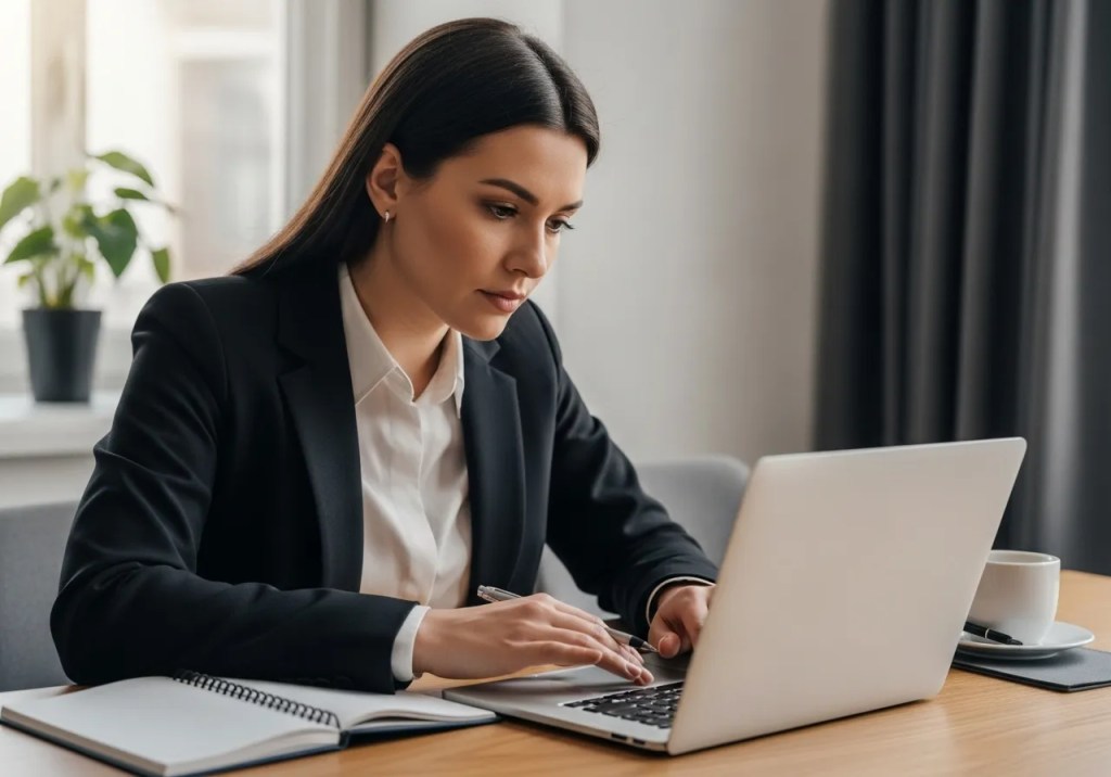 15pCtStck2Ls9EhuNw2sarfqojFOwEtYA_imagen_4