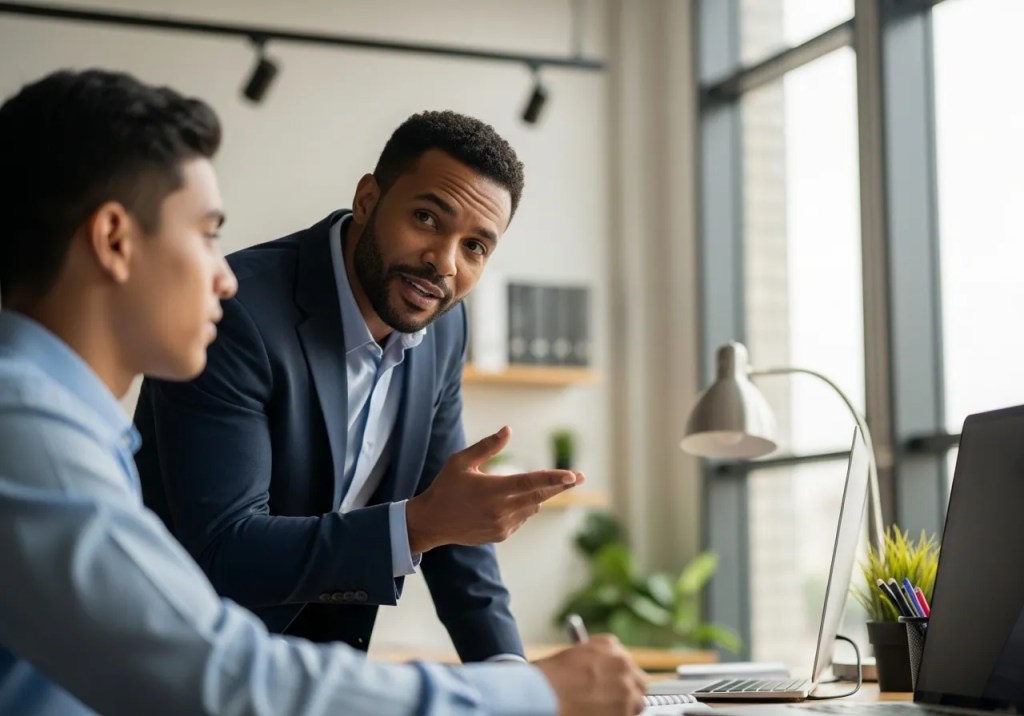 1n_vrlZka3i6TLW_GRxaMg9mcj13OqtLt_imagen_5