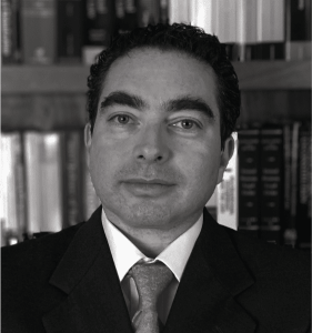 Frnacisco-Gonzales-de-Cossio