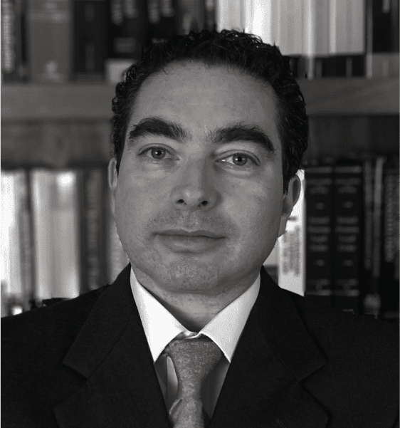 Frnacisco-Gonzales-de-Cossio