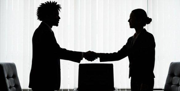 Habilidades de negociación