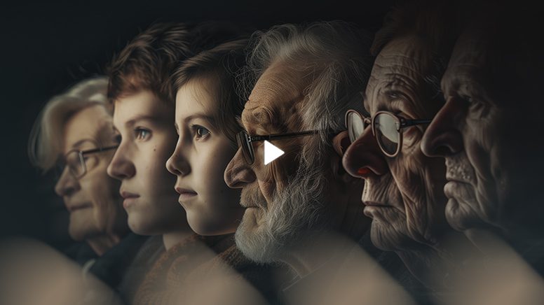 Pensiones y la brecha de género: un desafío estructural para México