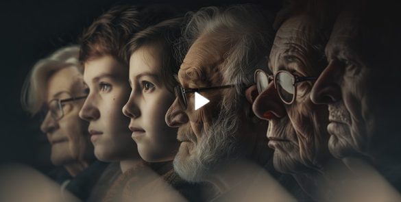 Pensiones y la brecha de género: un desafío estructural para México