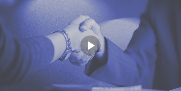 Arbitraje en México: la alternativa estratégica para empresarios