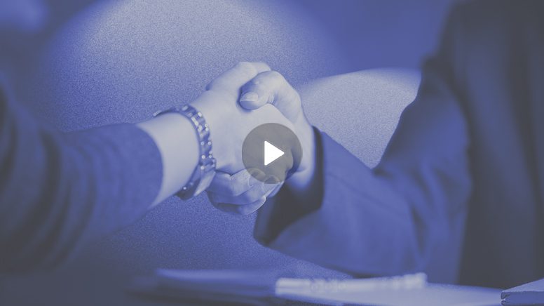 Arbitraje en México: la alternativa estratégica para empresarios Arbitraje en México: la alternativa estratégica para empresarios