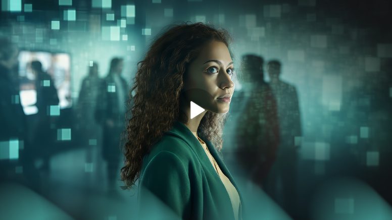 Human-Centric Marketing