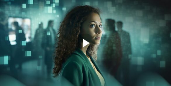 Human-Centric Marketing