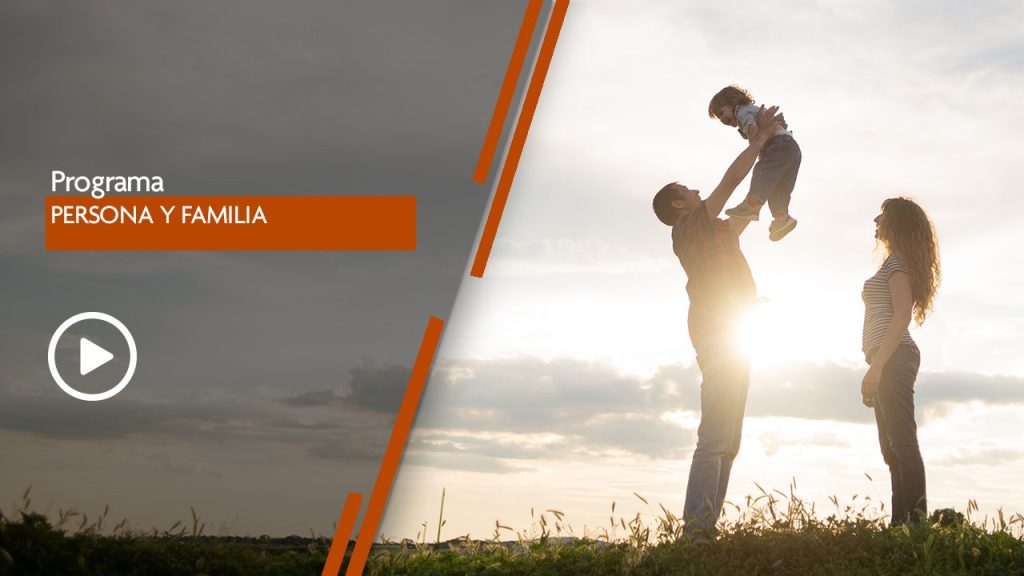 THUMBNAILS_Formacion_Integral