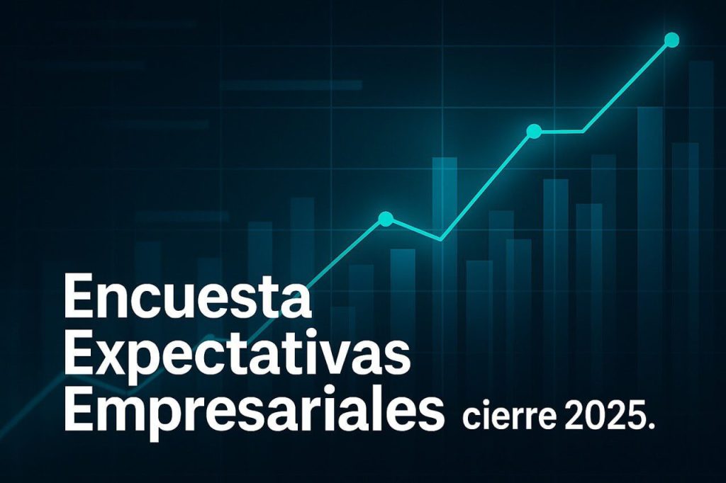 photo_5057946156167531324_y (1)