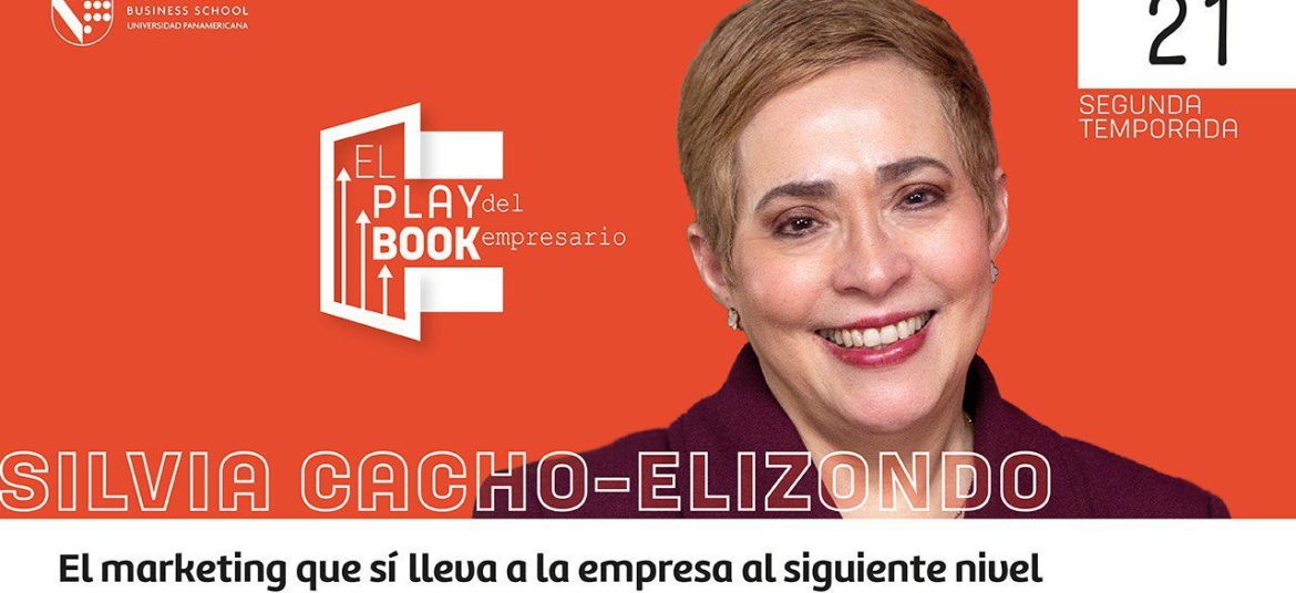 El marketing que sí lleva a la empresa al siguiente nivel: una visión centrada en la persona