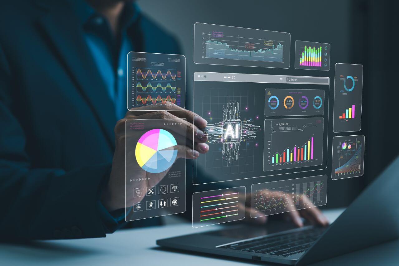 Desarrollo de habilidades directivas