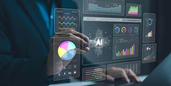 Desarrollo de habilidades directivas