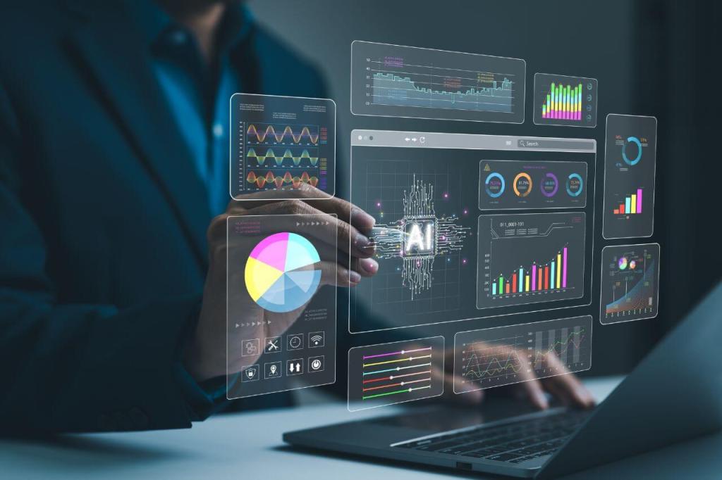 Desarrollo de habilidades directivas