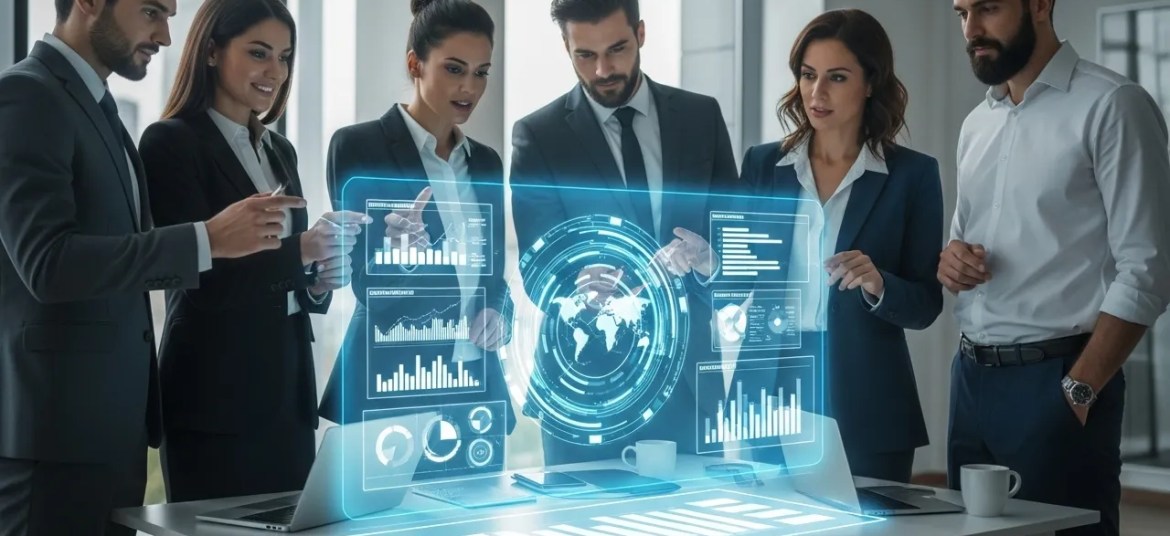 Qué es una oportunidad de negocio