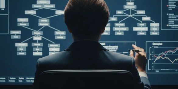 Análisis de decisiones