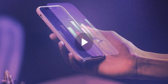 Nubank en México: Inclusión financiera digital