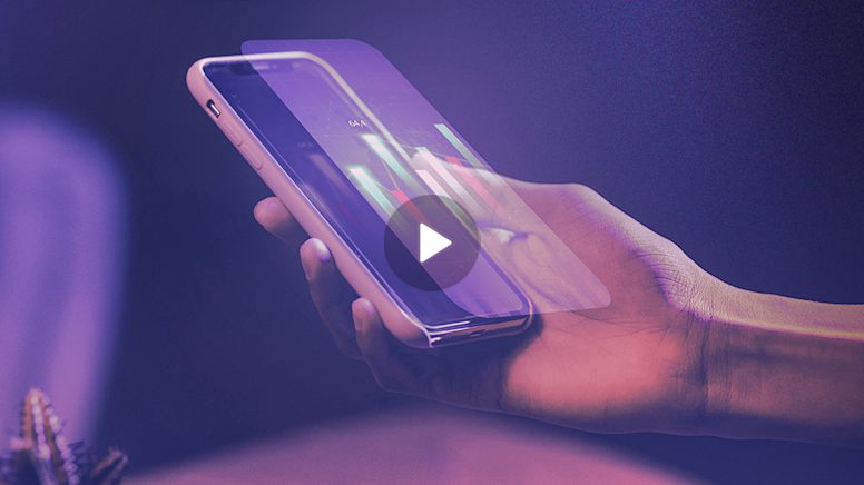 Nubank en México: Inclusión financiera digital