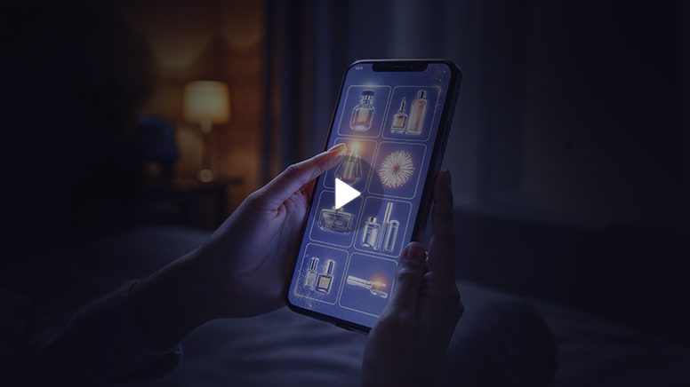 Del consumidor analógico al digital: las 4Ms que transforman tu estrategia empresarial