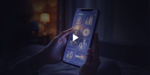 Del consumidor analógico al digital: las 4Ms que transforman tu estrategia empresarial