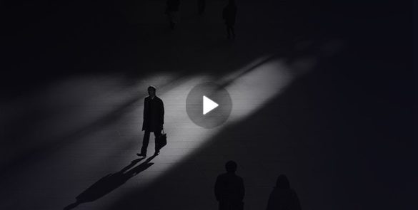 Metodología Human Centric Marketing: Estrategia que motiva al consumidor