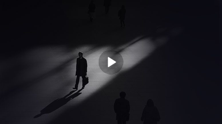 Metodología Human Centric Marketing: Estrategia que motiva al consumidor