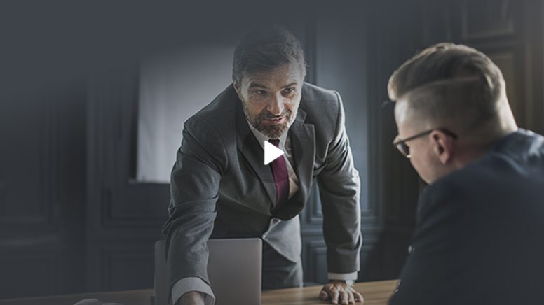 Arbitraje empresarial: especialidad, flexibilidad y velocidad al servicio de tu negocio