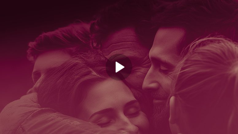 Bienestar: de moda a estrategia empresarial