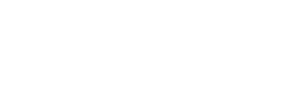 ipade_digital_logo