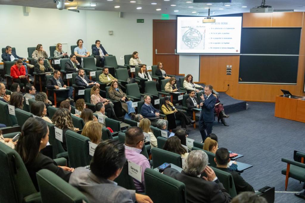 photo_4994759018215574362_y (2)