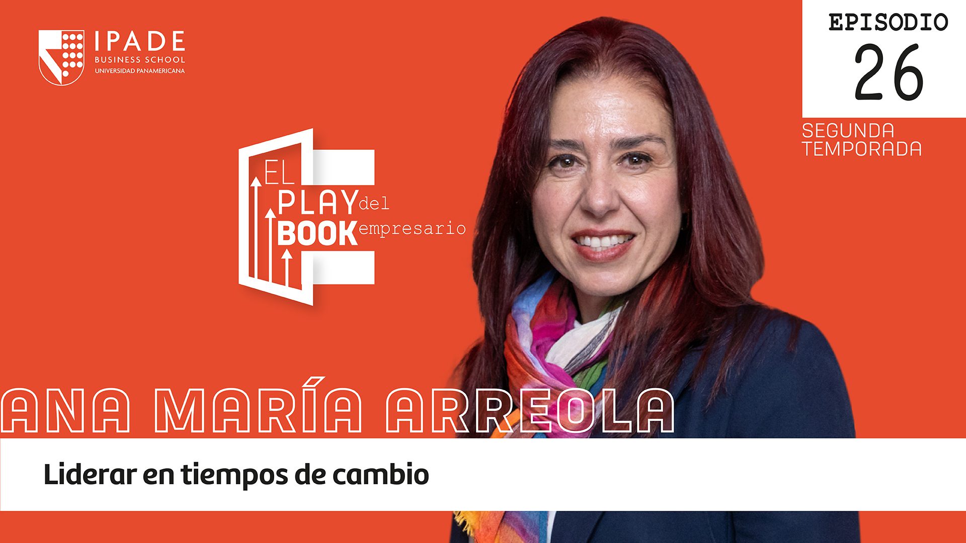 IPADE-playbook-portada-Ana Maria Arreola