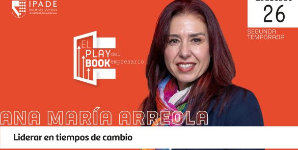 IPADE-playbook-portada-Ana Maria Arreola