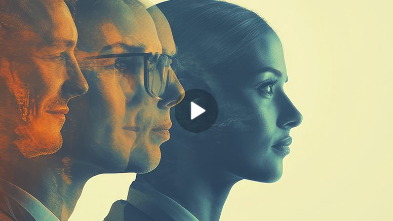 Cultura empresarial: el activo invisible que define el rumbo en tiempos inciertos