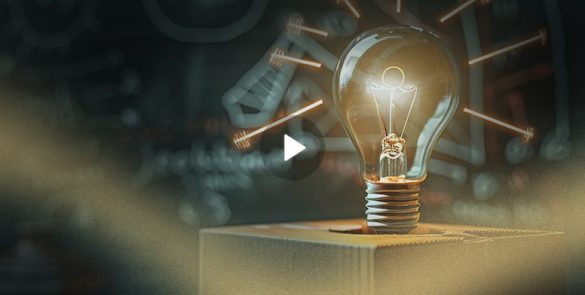 El arte de emprender: creatividad que protege y transforma