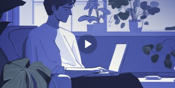 Oficina vs. Libertad: el dilema estratégico del trabajo híbrido