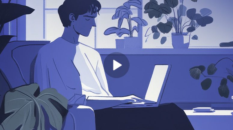 Oficina vs. Libertad: el dilema estratégico del trabajo híbrido