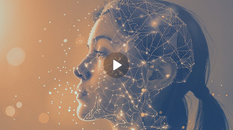 La inteligencia artificial y el diálogo humano