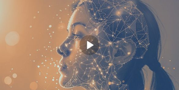 La inteligencia artificial y el diálogo humano